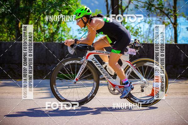 Buy your photos of the event3 ETAPA 2019 - EVTRI - Triatlhon  on Fotop