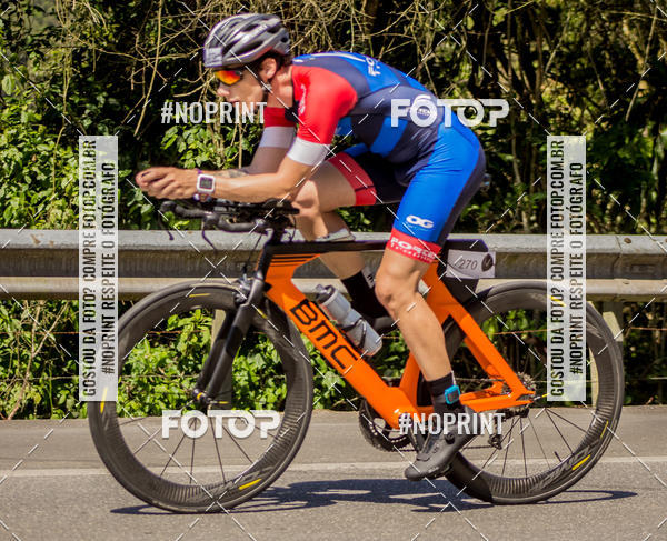 Compre as suas fotos do evento3 ETAPA 2019 - EVTRI - Triatlhon  no Fotop