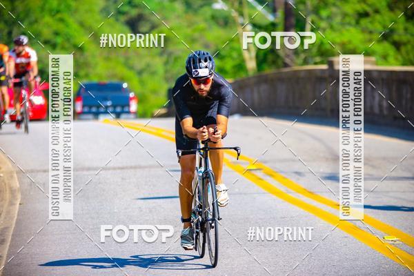 Buy your photos of the event3 ETAPA 2019 - EVTRI - Triatlhon  on Fotop