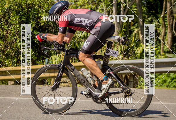 Compre as suas fotos do evento3 ETAPA 2019 - EVTRI - Triatlhon  no Fotop