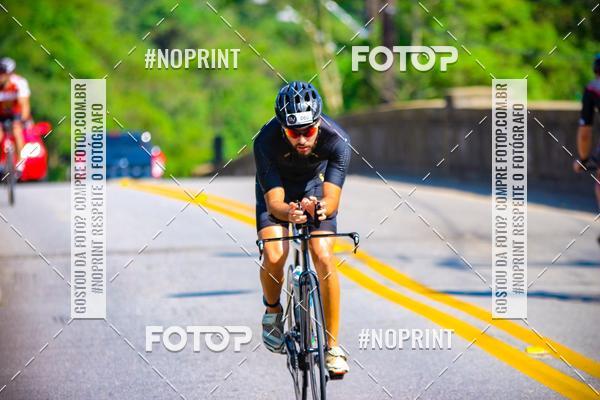 Buy your photos of the event3 ETAPA 2019 - EVTRI - Triatlhon  on Fotop