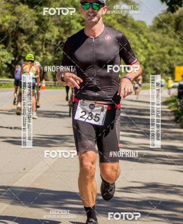 Compre as suas fotos do evento3 ETAPA 2019 - EVTRI - Triatlhon  no Fotop