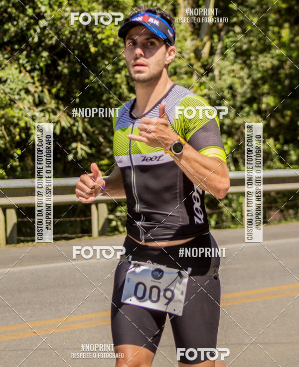 Compre as suas fotos do evento3 ETAPA 2019 - EVTRI - Triatlhon  no Fotop