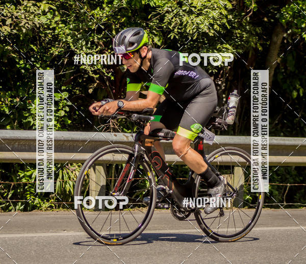 Compre as suas fotos do evento3 ETAPA 2019 - EVTRI - Triatlhon  no Fotop