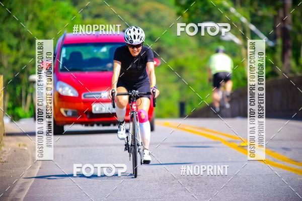 Buy your photos of the event3 ETAPA 2019 - EVTRI - Triatlhon  on Fotop