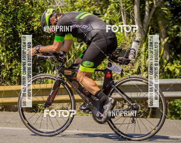 Compre as suas fotos do evento3 ETAPA 2019 - EVTRI - Triatlhon  no Fotop