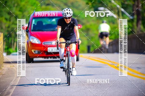 Buy your photos of the event3 ETAPA 2019 - EVTRI - Triatlhon  on Fotop