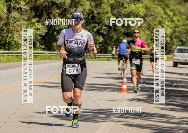 Compre as suas fotos do evento3 ETAPA 2019 - EVTRI - Triatlhon  no Fotop