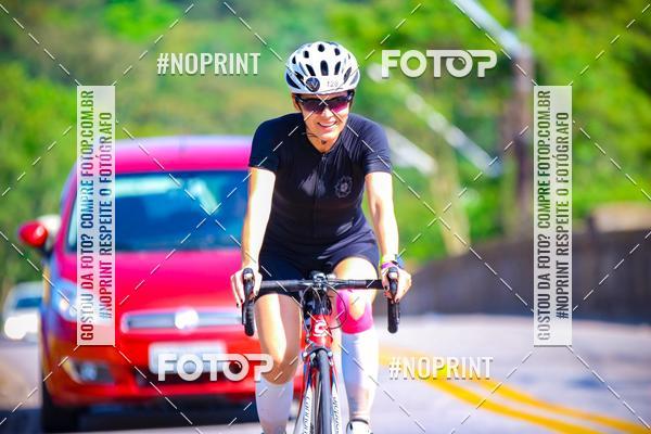 Buy your photos of the event3 ETAPA 2019 - EVTRI - Triatlhon  on Fotop