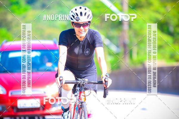 Buy your photos of the event3 ETAPA 2019 - EVTRI - Triatlhon  on Fotop