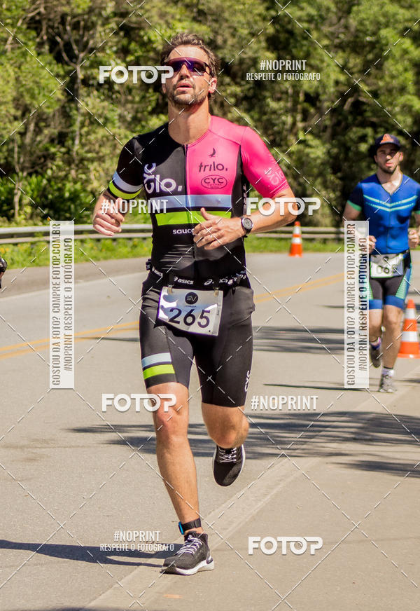 Compre as suas fotos do evento3 ETAPA 2019 - EVTRI - Triatlhon  no Fotop
