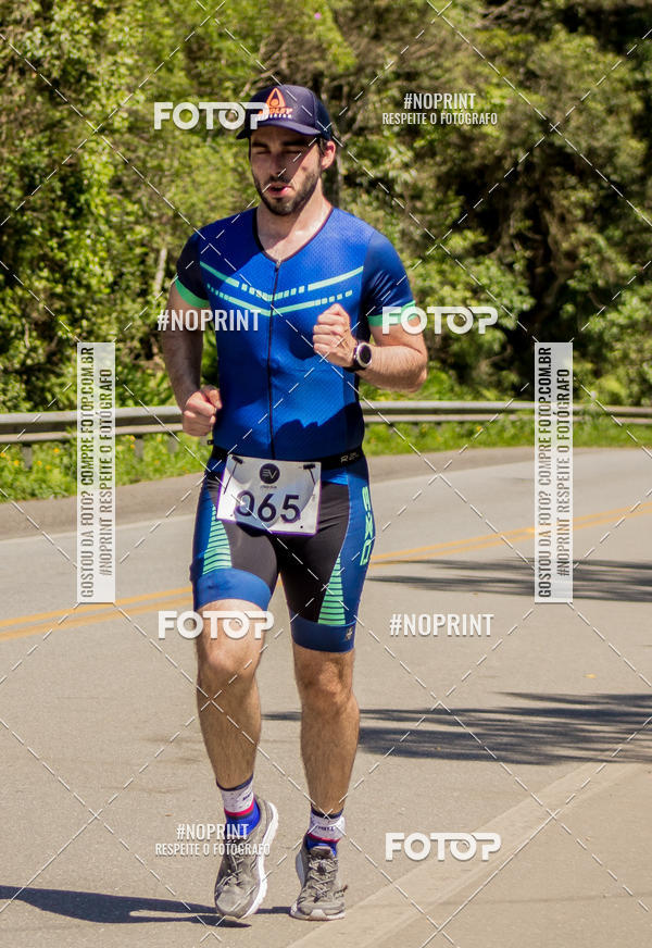 Compre as suas fotos do evento3 ETAPA 2019 - EVTRI - Triatlhon  no Fotop