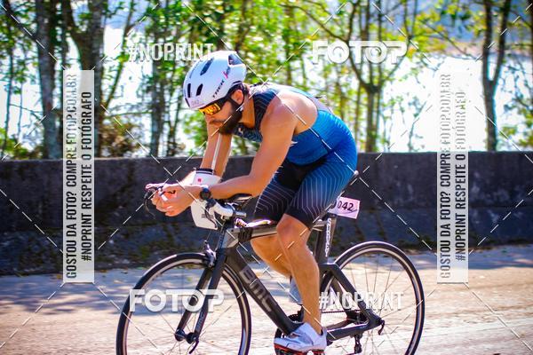 Buy your photos of the event3 ETAPA 2019 - EVTRI - Triatlhon  on Fotop