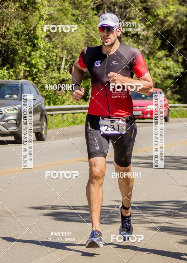 Compre as suas fotos do evento3 ETAPA 2019 - EVTRI - Triatlhon  no Fotop