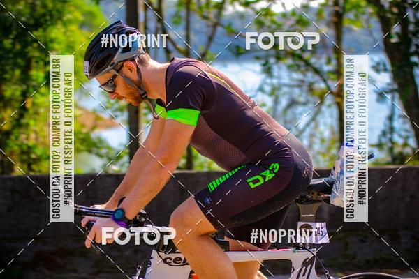 Buy your photos of the event3 ETAPA 2019 - EVTRI - Triatlhon  on Fotop