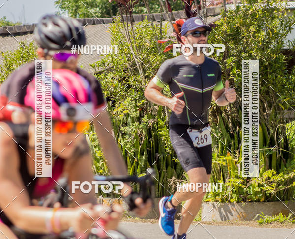 Compre as suas fotos do evento3 ETAPA 2019 - EVTRI - Triatlhon  no Fotop
