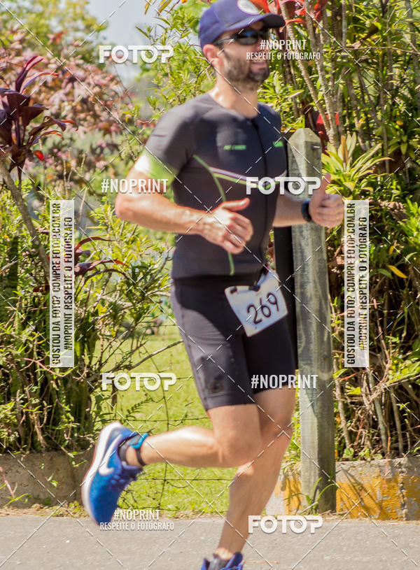 Compre as suas fotos do evento3 ETAPA 2019 - EVTRI - Triatlhon  no Fotop