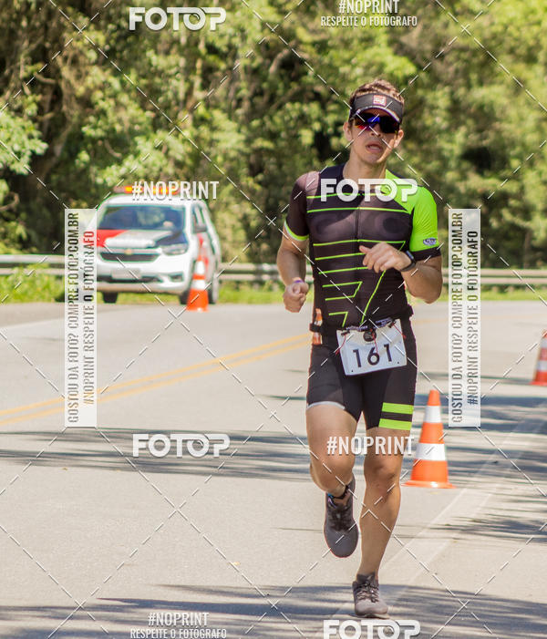 Compre as suas fotos do evento3 ETAPA 2019 - EVTRI - Triatlhon  no Fotop