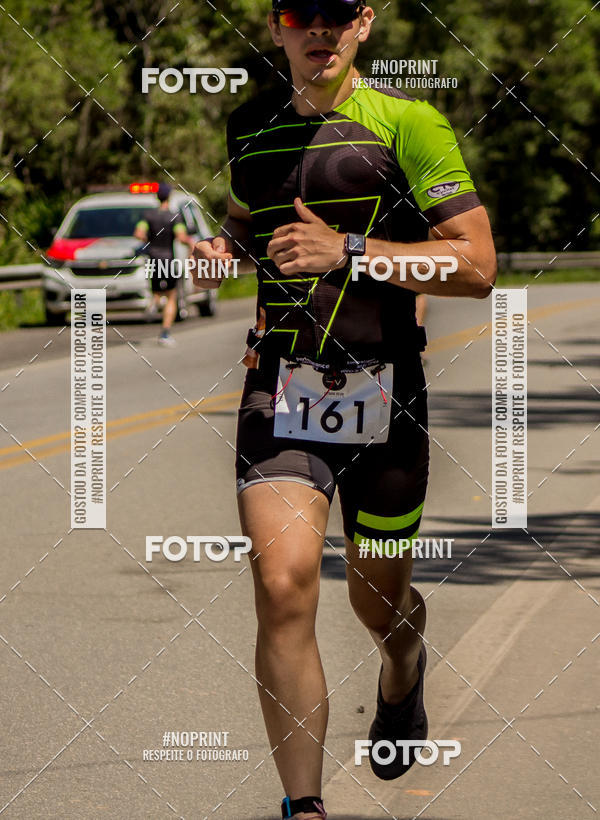Compre as suas fotos do evento3 ETAPA 2019 - EVTRI - Triatlhon  no Fotop