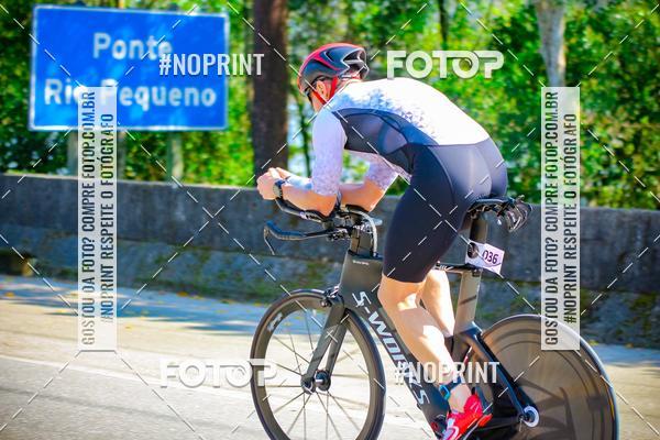 Buy your photos of the event3 ETAPA 2019 - EVTRI - Triatlhon  on Fotop