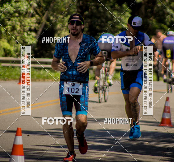 Compre as suas fotos do evento3 ETAPA 2019 - EVTRI - Triatlhon  no Fotop
