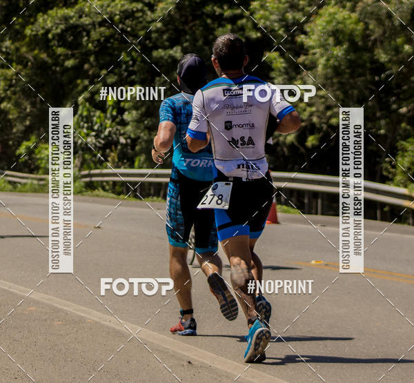 Compre as suas fotos do evento3 ETAPA 2019 - EVTRI - Triatlhon  no Fotop