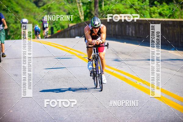 Buy your photos of the event3 ETAPA 2019 - EVTRI - Triatlhon  on Fotop