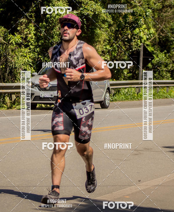Compre as suas fotos do evento3 ETAPA 2019 - EVTRI - Triatlhon  no Fotop