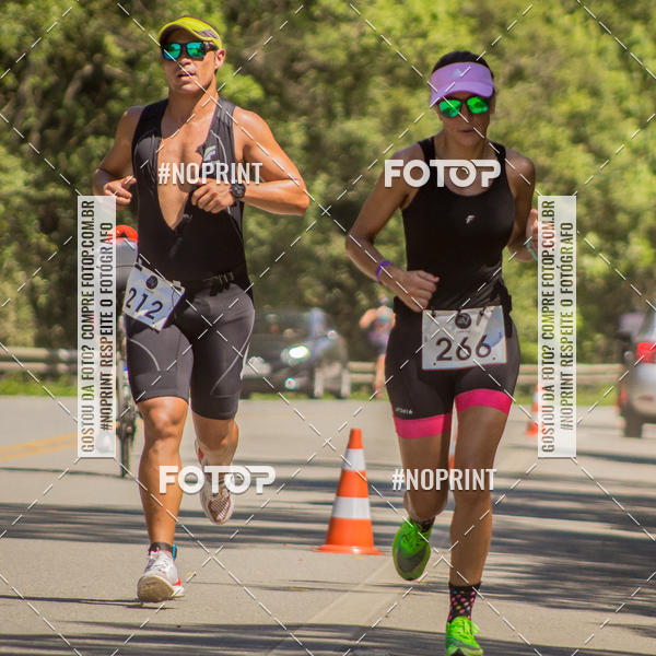Compre as suas fotos do evento3 ETAPA 2019 - EVTRI - Triatlhon  no Fotop