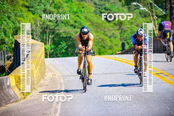 Buy your photos of the event3 ETAPA 2019 - EVTRI - Triatlhon  on Fotop