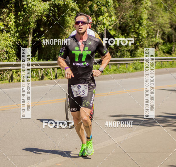 Compre as suas fotos do evento3 ETAPA 2019 - EVTRI - Triatlhon  no Fotop