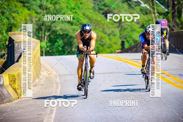 Buy your photos of the event3 ETAPA 2019 - EVTRI - Triatlhon  on Fotop
