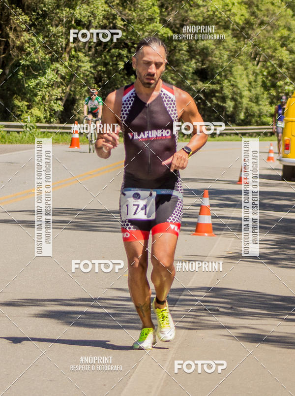 Compre as suas fotos do evento3 ETAPA 2019 - EVTRI - Triatlhon  no Fotop