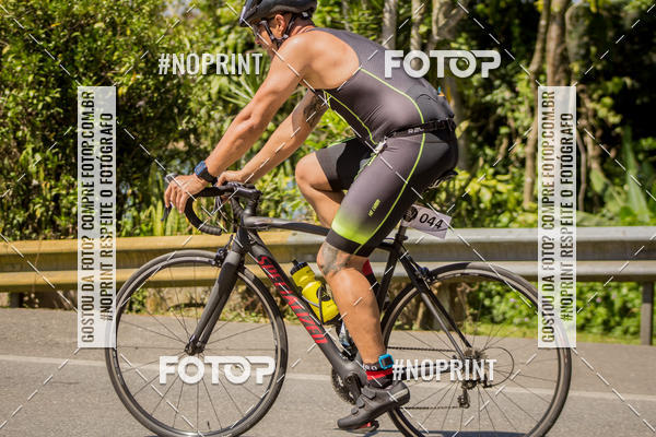Compre as suas fotos do evento3 ETAPA 2019 - EVTRI - Triatlhon  no Fotop