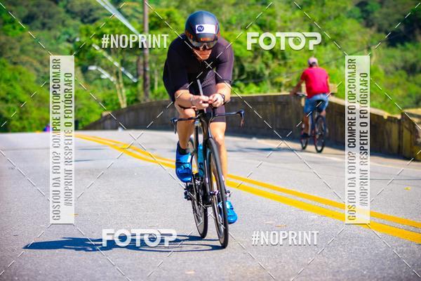 Buy your photos of the event3 ETAPA 2019 - EVTRI - Triatlhon  on Fotop