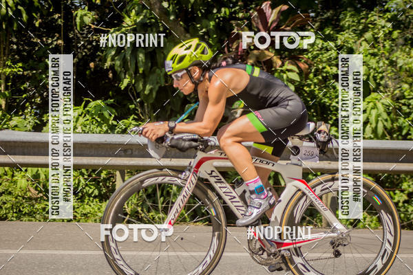 Compre as suas fotos do evento3 ETAPA 2019 - EVTRI - Triatlhon  no Fotop