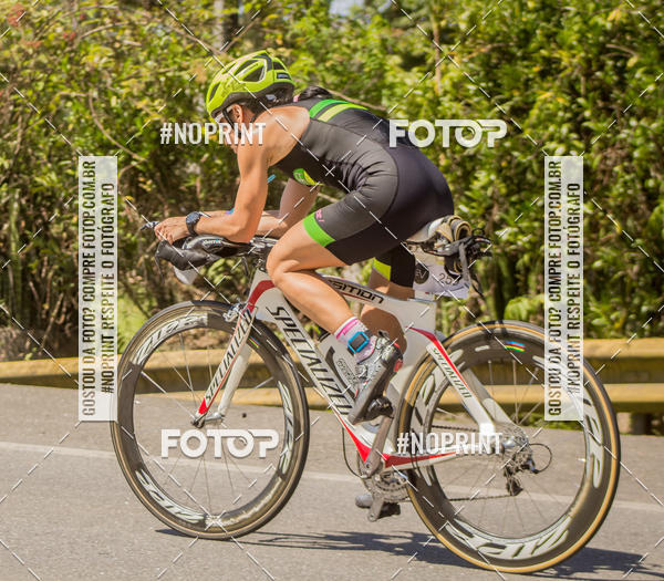 Compre as suas fotos do evento3 ETAPA 2019 - EVTRI - Triatlhon  no Fotop
