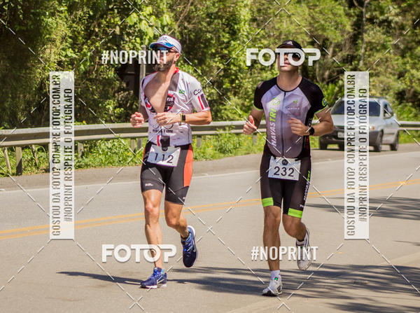 Compre as suas fotos do evento3 ETAPA 2019 - EVTRI - Triatlhon  no Fotop