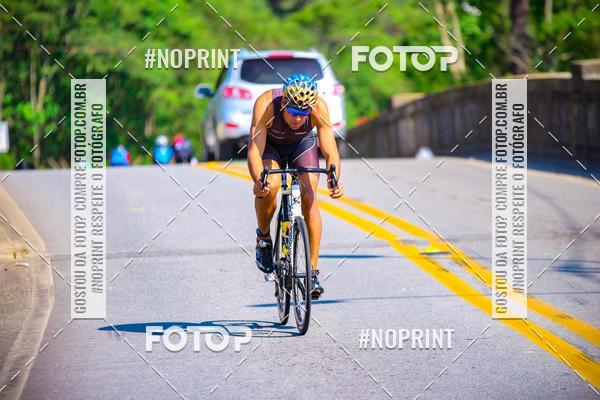 Buy your photos of the event3 ETAPA 2019 - EVTRI - Triatlhon  on Fotop