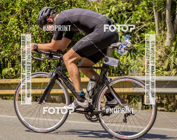 Acquista le foto dell'evento3 ETAPA 2019 - EVTRI - Triatlhon  in Fotop