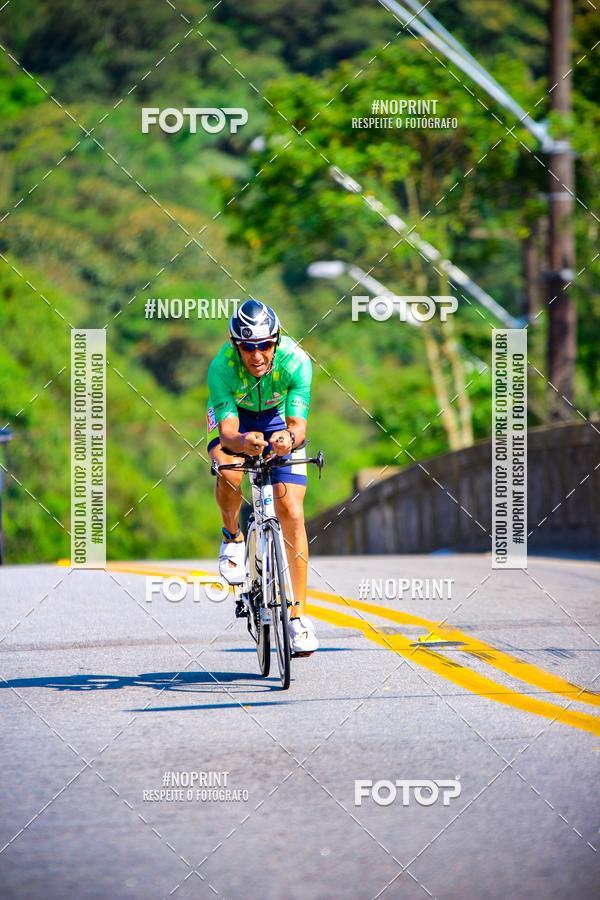 Buy your photos of the event3 ETAPA 2019 - EVTRI - Triatlhon  on Fotop