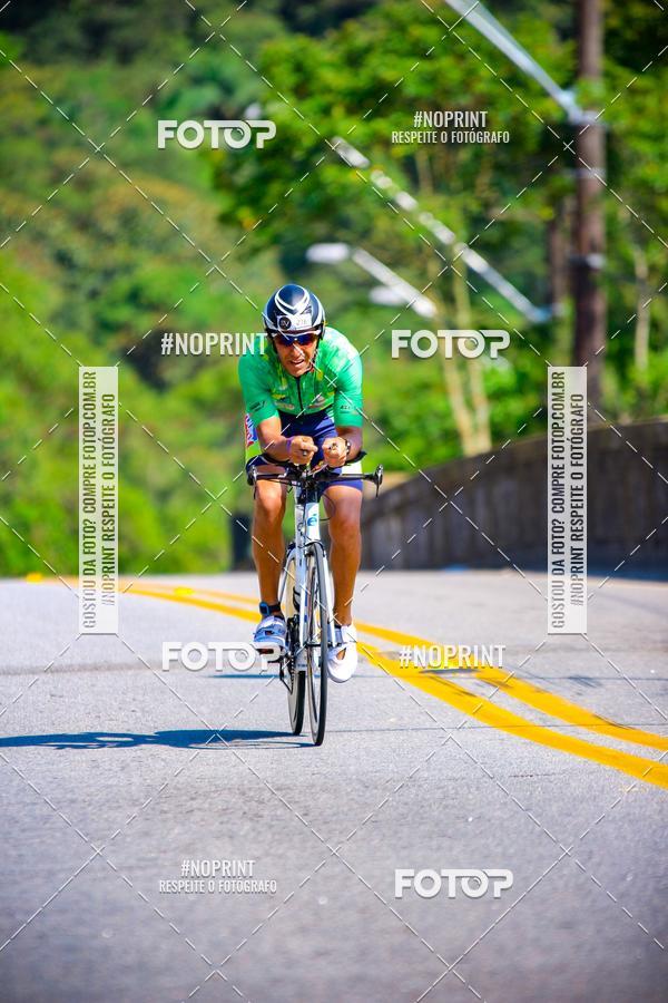 Buy your photos of the event3 ETAPA 2019 - EVTRI - Triatlhon  on Fotop