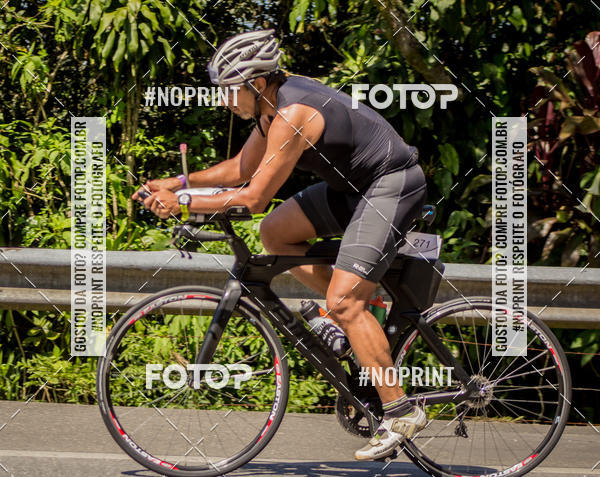 Acquista le foto dell'evento3 ETAPA 2019 - EVTRI - Triatlhon  in Fotop