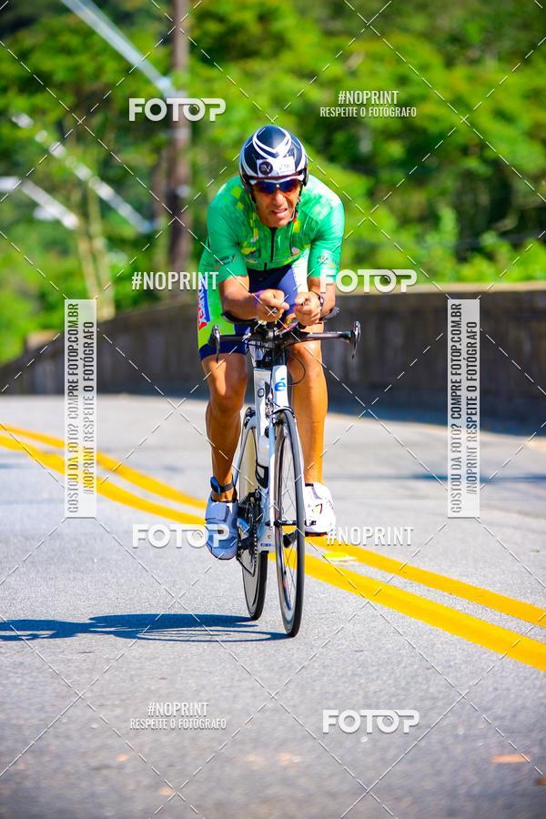 Buy your photos of the event3 ETAPA 2019 - EVTRI - Triatlhon  on Fotop
