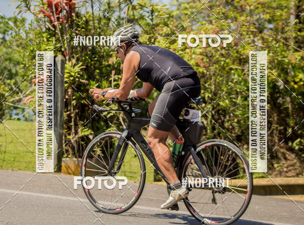 Acquista le foto dell'evento3 ETAPA 2019 - EVTRI - Triatlhon  in Fotop