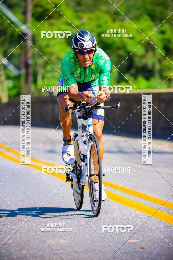 Buy your photos of the event3 ETAPA 2019 - EVTRI - Triatlhon  on Fotop