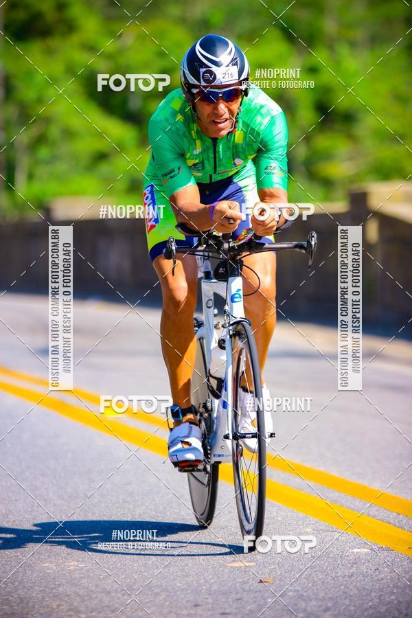 Buy your photos of the event3 ETAPA 2019 - EVTRI - Triatlhon  on Fotop