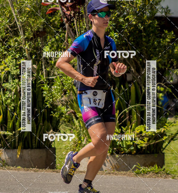 Acquista le foto dell'evento3 ETAPA 2019 - EVTRI - Triatlhon  in Fotop