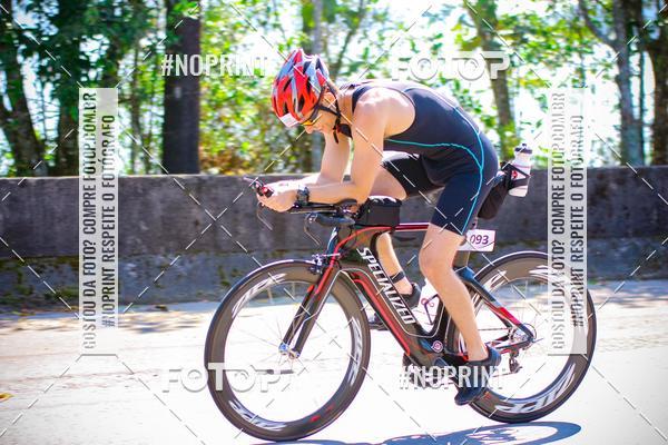 Buy your photos of the event3 ETAPA 2019 - EVTRI - Triatlhon  on Fotop