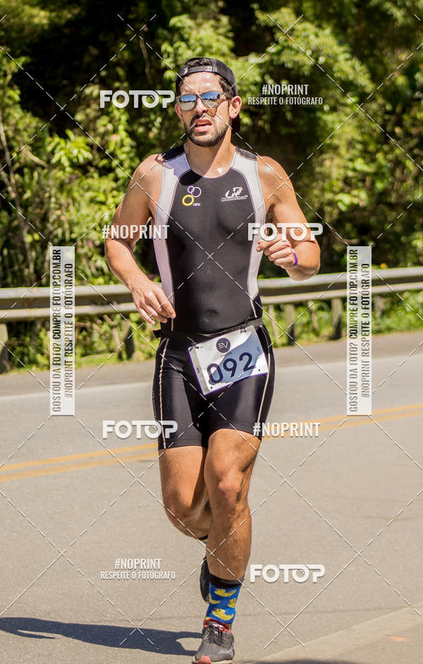 Acquista le foto dell'evento3 ETAPA 2019 - EVTRI - Triatlhon  in Fotop